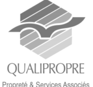 Qualipropre - Garantie service